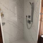 RH West Plumbing & Heating - photo 1