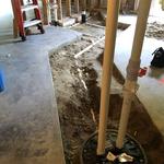 RH West Plumbing & Heating - photo 2