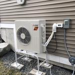 RH West Plumbing & Heating - photo 3