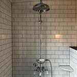 RH West Plumbing & Heating - photo 5