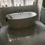 RH West Plumbing & Heating - photo 7