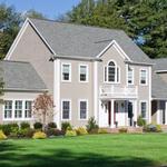 The Cape House Properties - photo 1