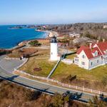 The Cape House Properties - photo 2