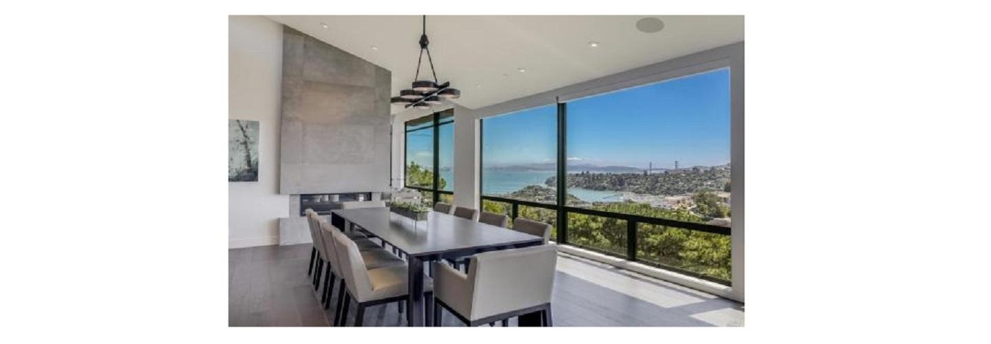 Miles Daly cover photo