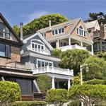 Miles Daly - photo 1