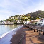 Miles Daly - photo 2