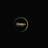 igrass - Landscaping in Cape Town