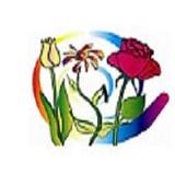 Rose Cart Florist of Sunnyvale & Flower Delivery - Professional Services in California City