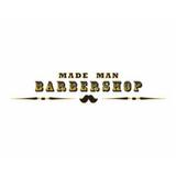 Made Man BarberShop