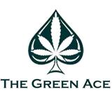 The Green Ace - Health & Medical in Victoria