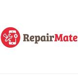 Repair Mate ® Cardiff - Mobile Phone Repair in Cardiff