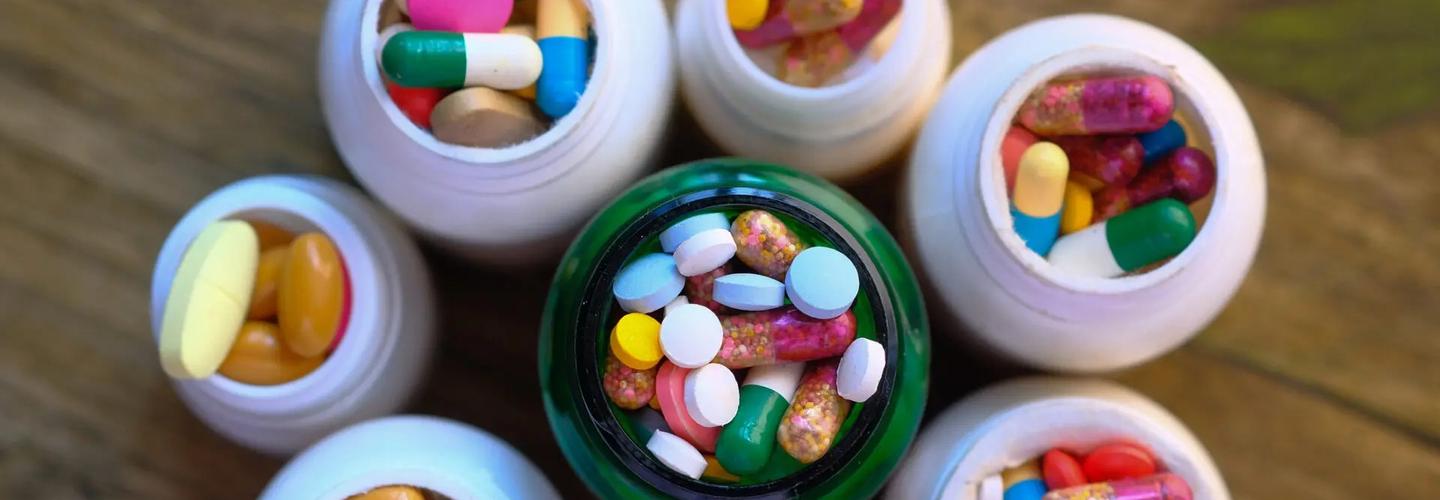 MAK Pharma USA cover photo