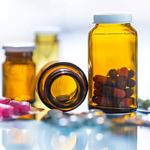 MAK Pharma USA - photo 1