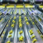 MAK Pharma USA - photo 2