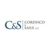 Cordisco & Saile LLC - Solicitors & Lawyers in Quakertown
