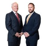 Cordisco & Saile LLC - photo 1