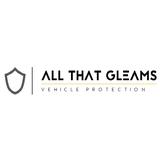 All That Gleams - Car Detailing in Chilworth