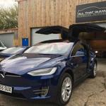 All That Gleams - photo 1