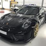 All That Gleams - photo 2