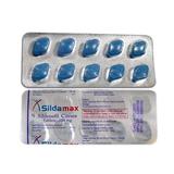 Sildamax 100 Mg - Health & Medical in Hayward