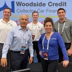 Woodside Credit - photo 1