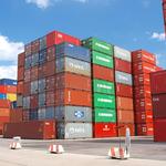 Container Storage Units UK Ltd - photo 1