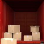 Container Storage Units UK Ltd - photo 3