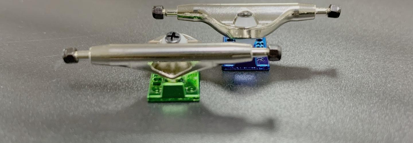 Obsiusfb cover photo