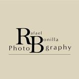 RB Photography - Photographers in Bonita Springs