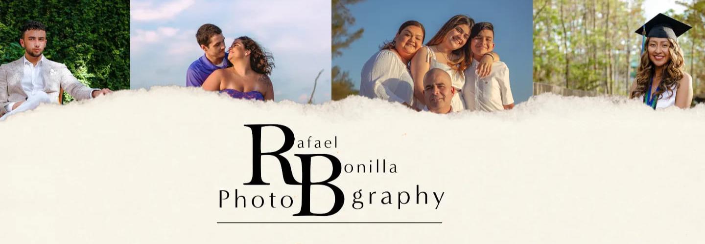 RB Photography cover photo