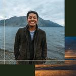 RB Photography - photo 1