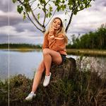 RB Photography - photo 2