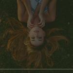 RB Photography - photo 3