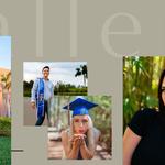 RB Photography - photo 4