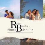 RB Photography - photo 5
