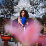 RB Photography - photo 7