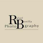 RB Photography - photo 8