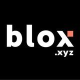 Blox 