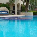 In Depth Pool Service LLC - photo 1