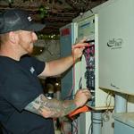 In Depth Pool Service LLC - photo 3