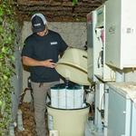 In Depth Pool Service LLC - photo 4