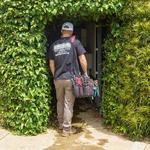In Depth Pool Service LLC - photo 5