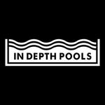 In Depth Pool Service LLC - photo 7