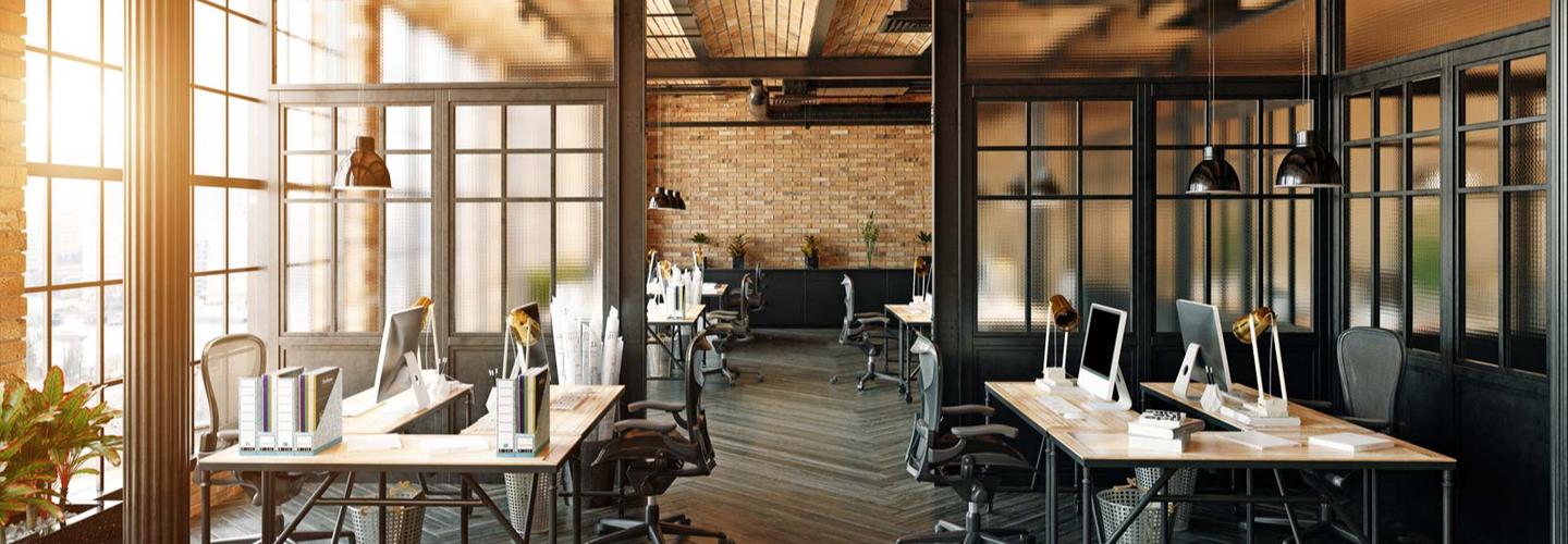 SBN Wisconsin cover photo