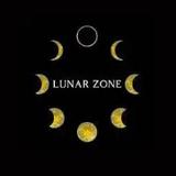 Lunar Zone Property Management - Home Cleaning in Worcester