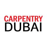 CarpenteryDubai1123 - Professional Services in Dubai