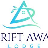 Drift Away Lodge - Hotels in Veintisiete de Abril District
