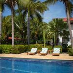 Drift Away Lodge - photo 1