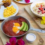 Drift Away Lodge - photo 2