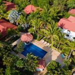 Drift Away Lodge - photo 3